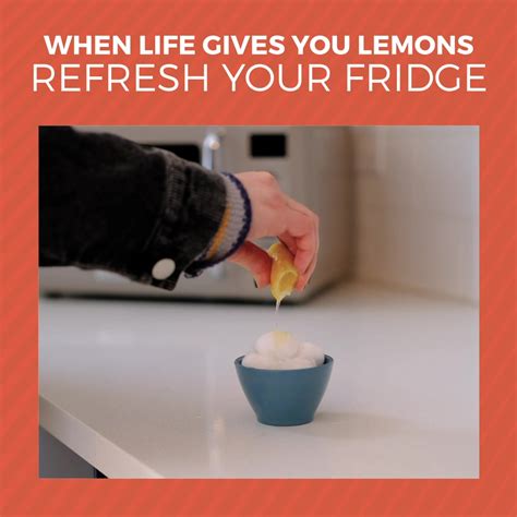 Citrus Magic: The All-Natural Cleaning Solution for a Healthier Home and Environment